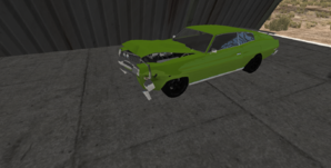 screenshot_00293.png