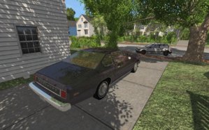 BeamNG.Drive.x64_2016_02_12_23_58_04_587.jpg