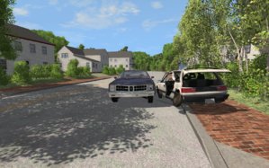 BeamNG.Drive.x64_2016_02_13_00_02_09_470.jpg