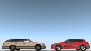 screenshot_00397.png