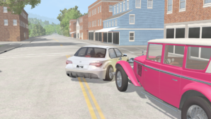 screenshot_01023.png