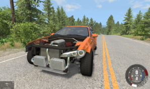 screenshot_00345.png