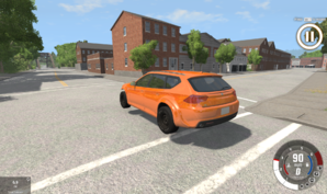 screenshot_00348.png