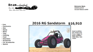 Beam.classifieds dirtracer.png