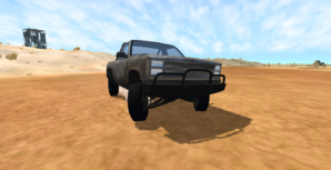 screenshot_00028.png