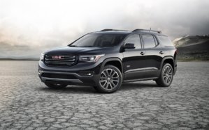 2017-GMC-Acadia-All-Terrain-001-1680.jpg
