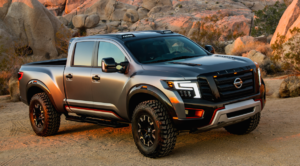 Nissan-Titan-Warrior-Concept1.png