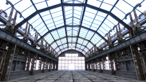 Warehouse_greenhouse8.png