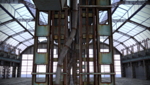 Warehouse_greenhouse7.png