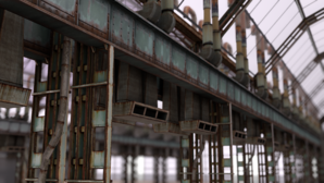Warehouse_greenhouse4.png
