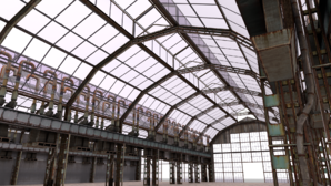 Warehouse_greenhouse3.png