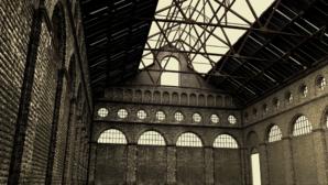Warehouse_old_enhanced.png