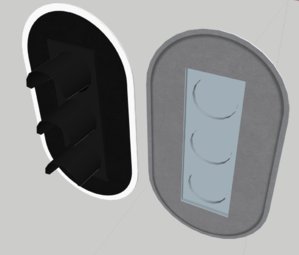 TrafficlightWIP.jpg