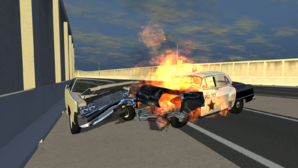 screenshot_00009.png