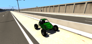 screenshot_00245.png