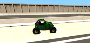 screenshot_00246.png