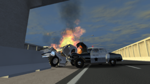 screenshot_00011.png