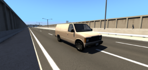 screenshot_00249.png