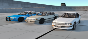 screenshot_00000.png