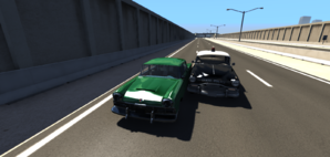 screenshot_00251.png