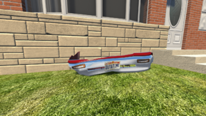 screenshot_00005.png