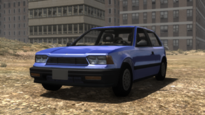 screenshot_00001.png