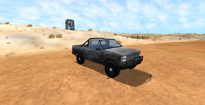 screenshot_00031.png