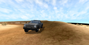 screenshot_00032.png