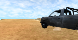 screenshot_00033.png