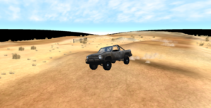 screenshot_00034.png