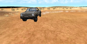 screenshot_00035.png