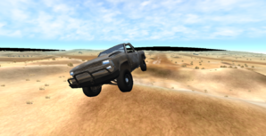 screenshot_00036.png