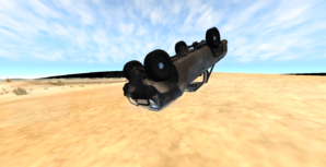 screenshot_00037.png