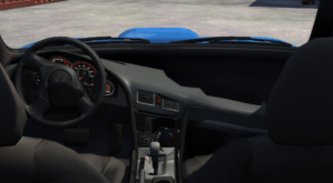 screenshot_00214.png