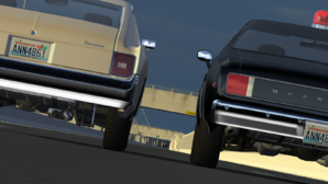 screenshot_00013.png