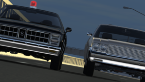 screenshot_00014.png