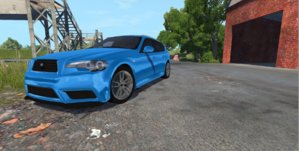 Ss1jxYN[1].jpg