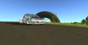 screenshot_00038.png
