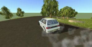 screenshot_00039.png