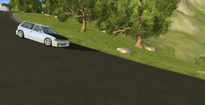 screenshot_00040.png