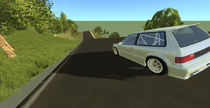screenshot_00041.png