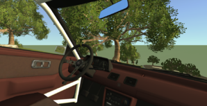 screenshot_00042.png