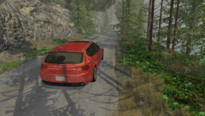 screenshot_00213.png