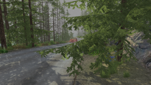 screenshot_00215.png