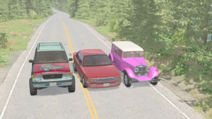 screenshot_01029.png