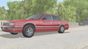 screenshot_01031.png