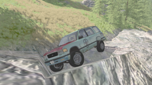 screenshot_01032.png
