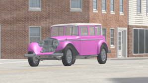 screenshot_01033.png