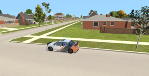 screenshot_00049.png