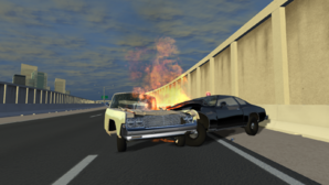 screenshot_00015.png